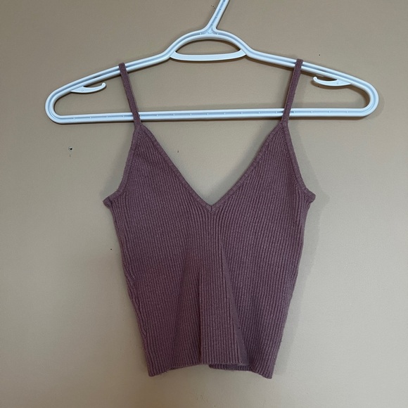 2 piece top - Picture 2 of 2